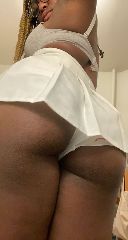 mia_xix OnlyFans picture