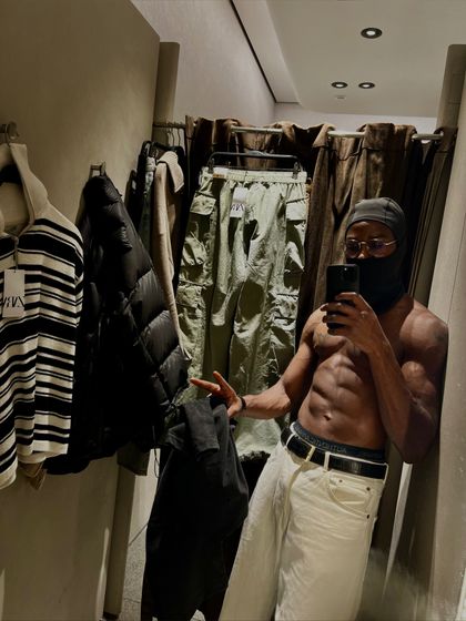 blackdioo OnlyFans picture