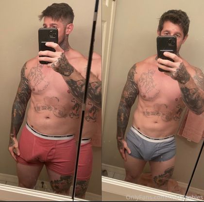 nocrybabies OnlyFans picture