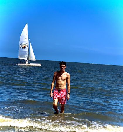 adamjacobs.1 OnlyFans picture