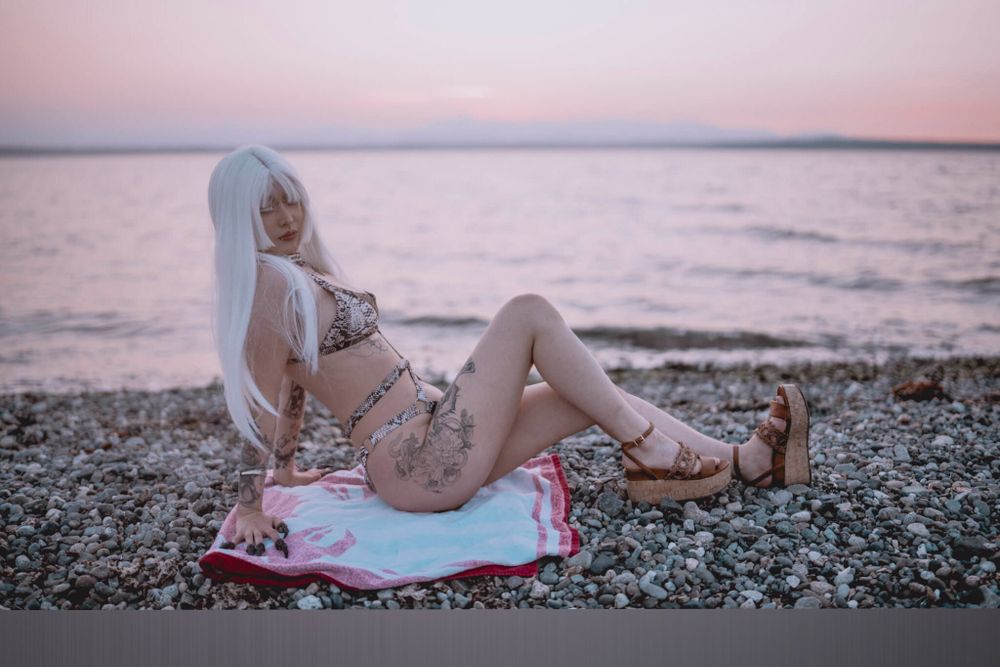 sweetcandy_luna OnlyFans profile picture