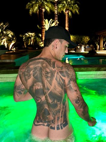 killax1 OnlyFans profile picture