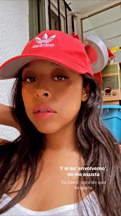 marianapt OnlyFans picture