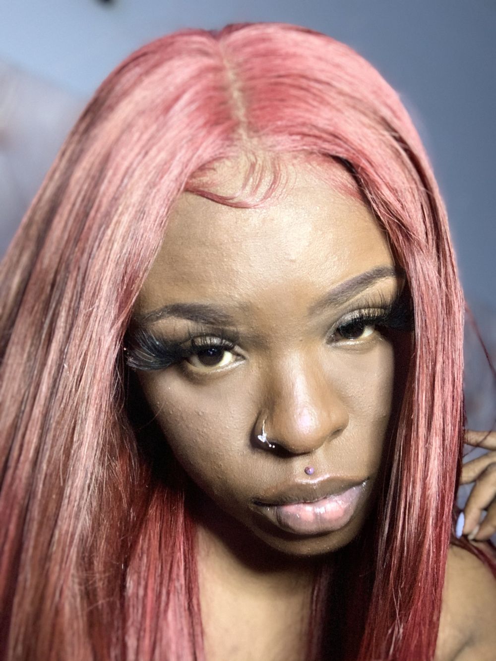 xphotogenic OnlyFans profile picture