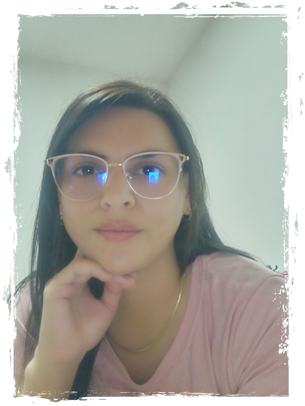 u115259314 OnlyFans profile picture