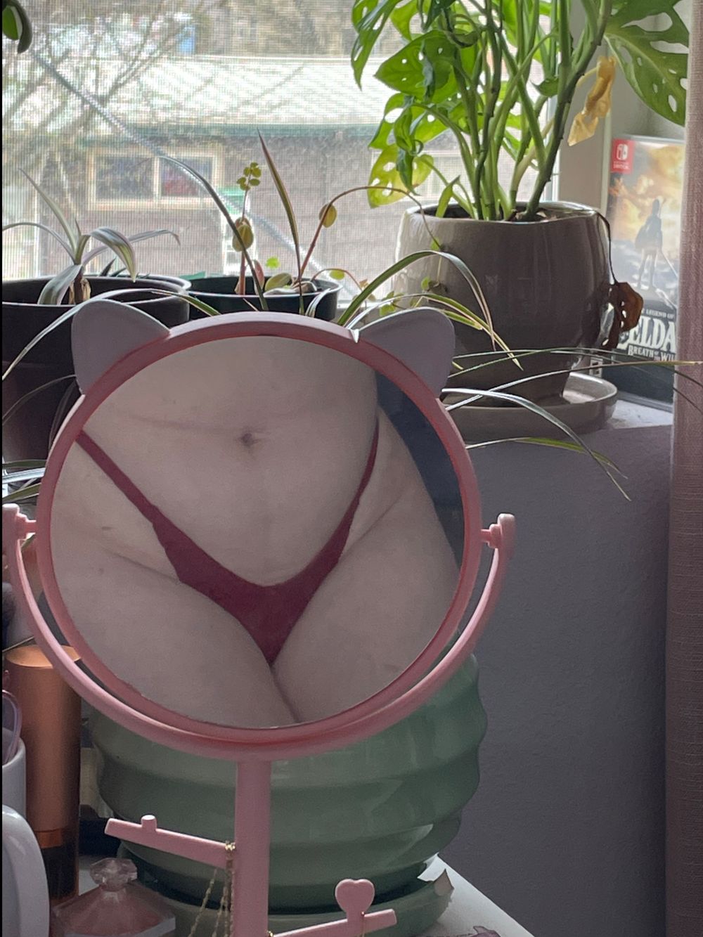 kathgf OnlyFans profile picture