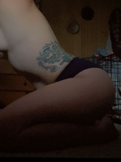 sun_flower OnlyFans picture