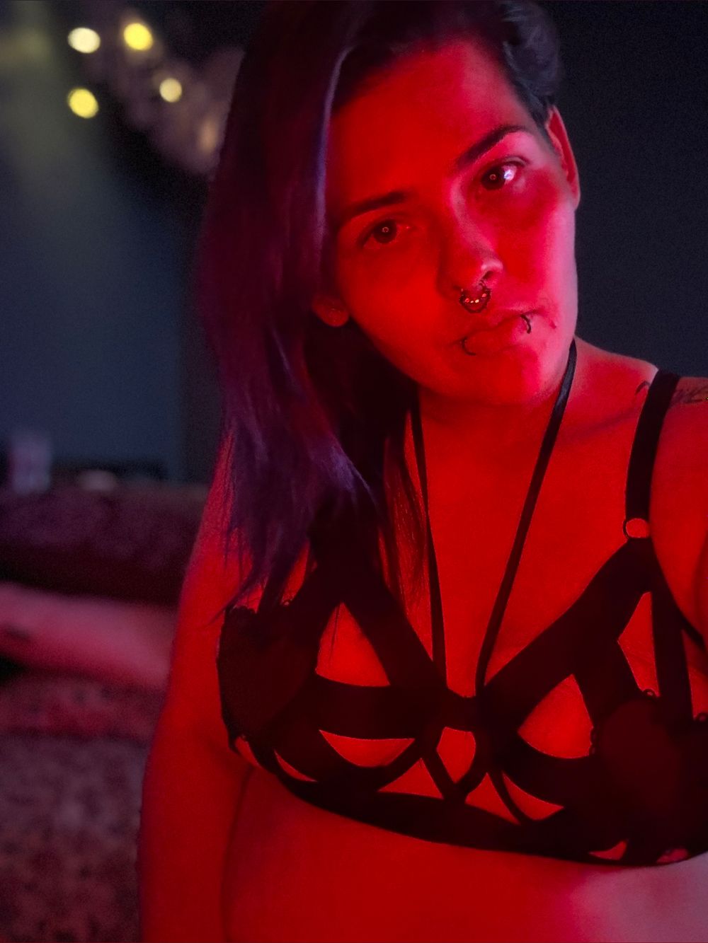 pain_inthe_brat OnlyFans profile picture