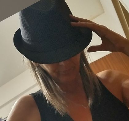 lunaangel2025 OnlyFans picture