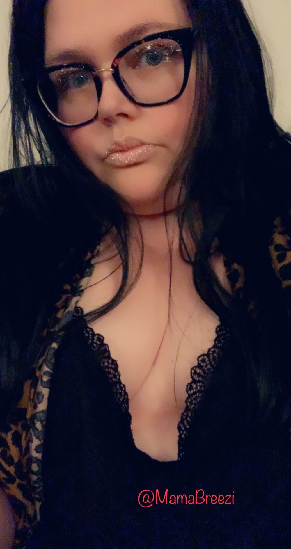 breezinichole OnlyFans profile picture