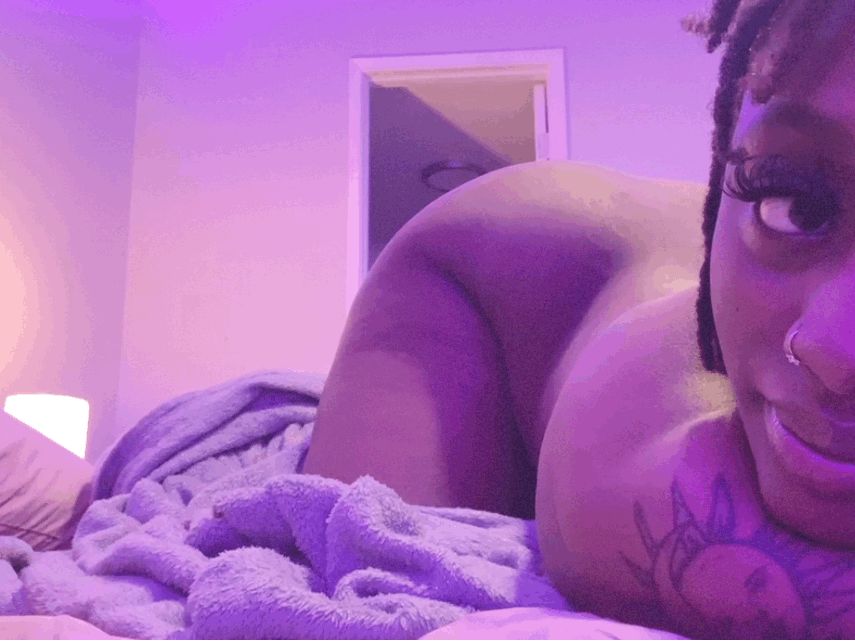 brookieexoxoxo OnlyFans profile picture