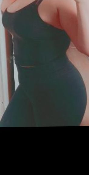 u178314611 OnlyFans picture
