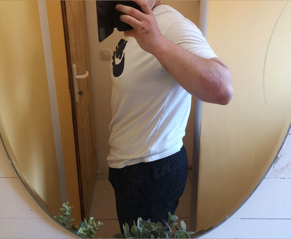 eltoro011 OnlyFans profile picture