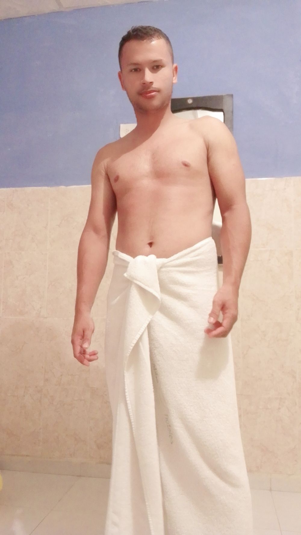 u37176175 OnlyFans profile picture
