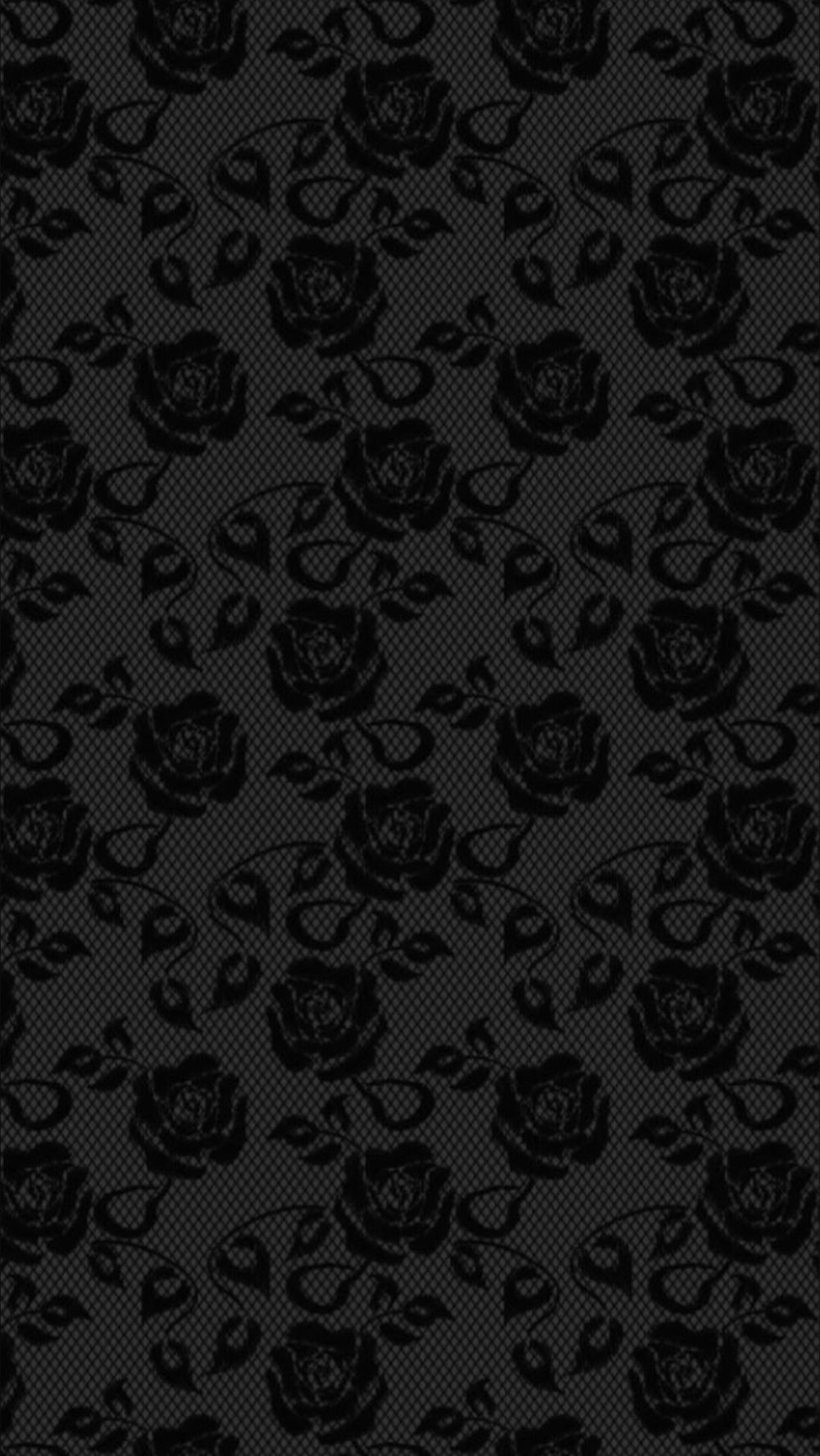 bluegothgf69 OnlyFans profile picture
