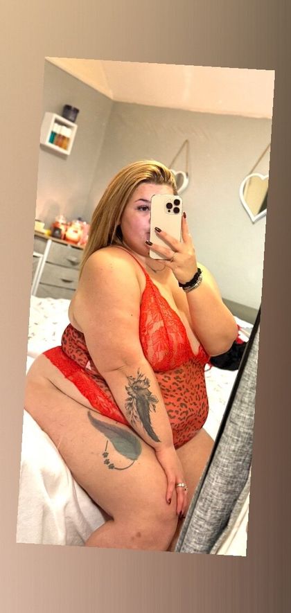h.jxo OnlyFans picture