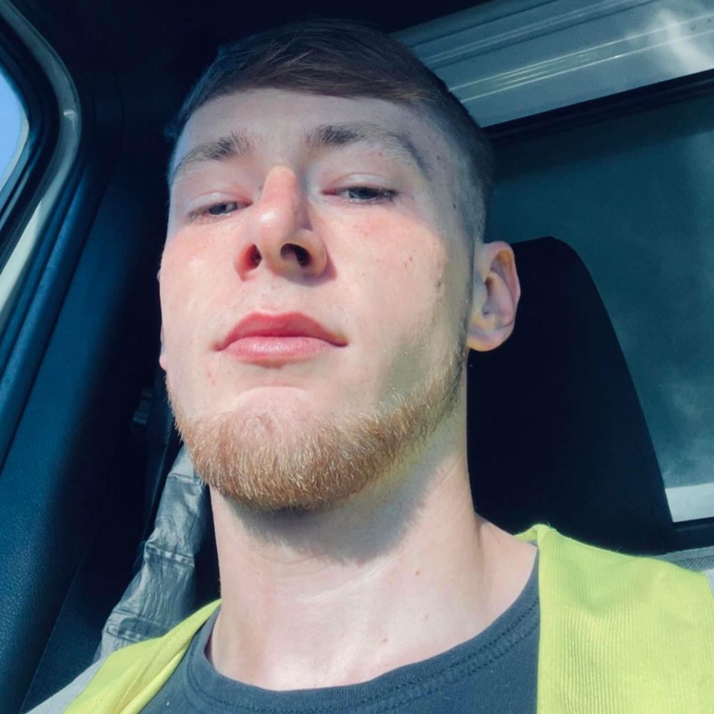 jdward2008 OnlyFans profile picture