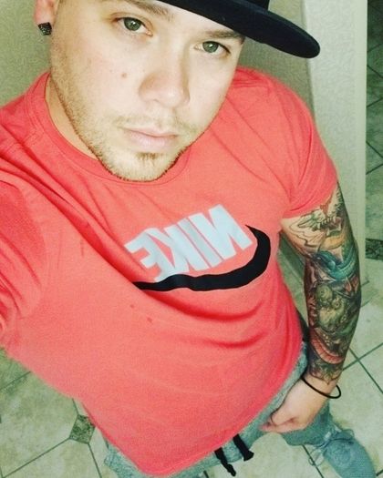 smallroddadbod OnlyFans picture