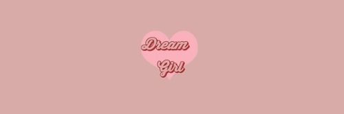 princess_amore OnlyFans profile picture