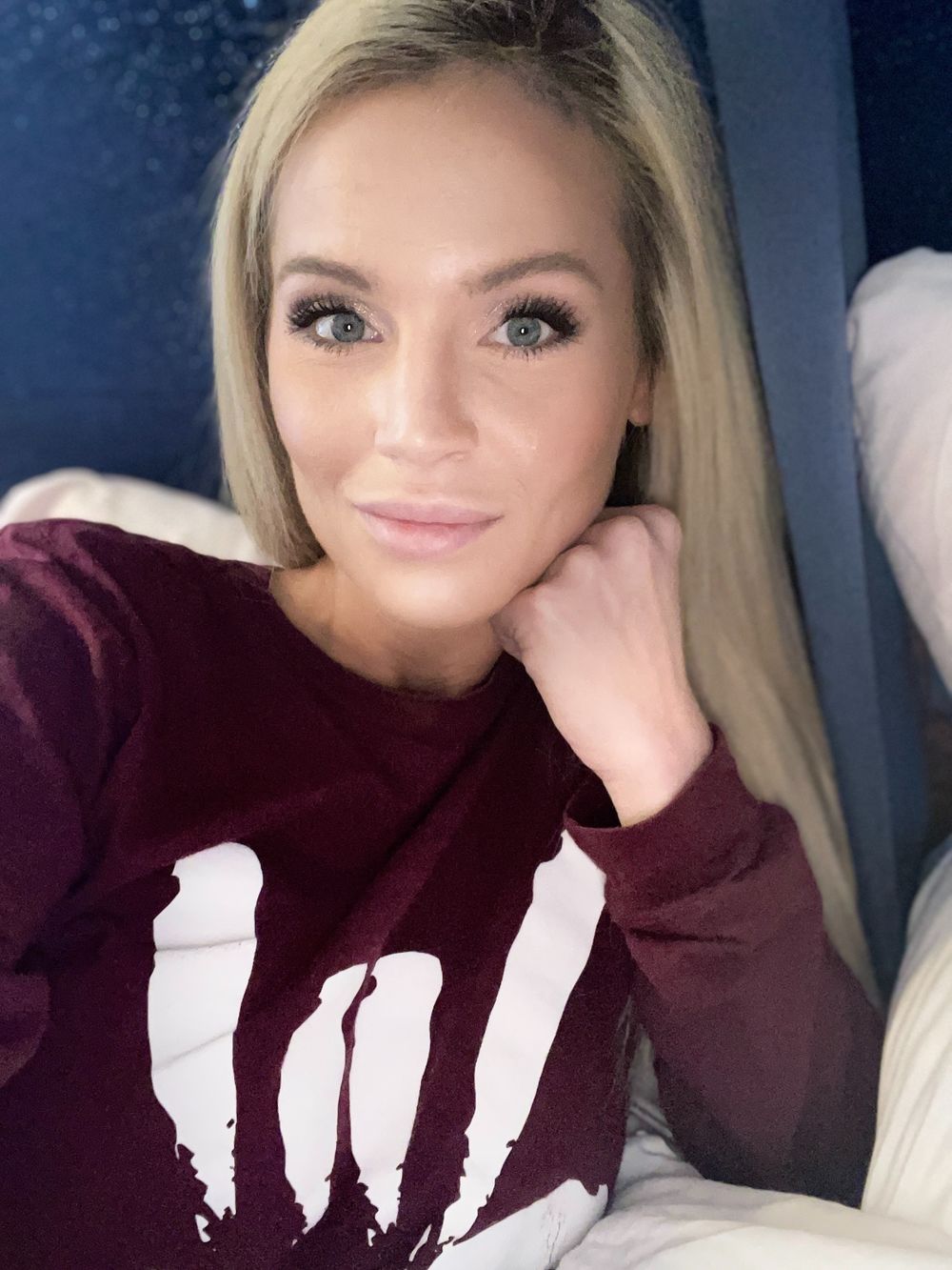 wondering0123 OnlyFans profile picture