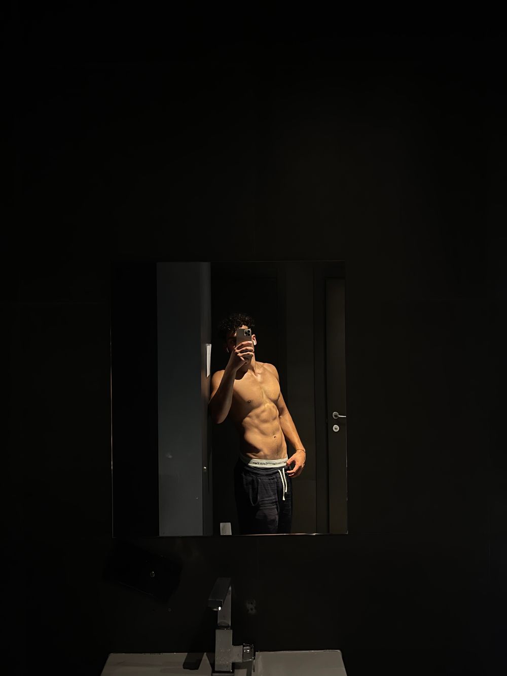 u70071658 OnlyFans profile picture