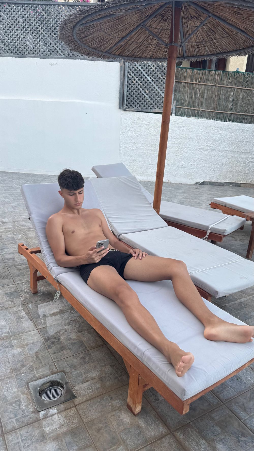 nicolo_romanoo OnlyFans profile picture