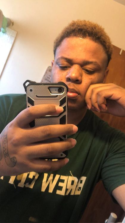 waponese OnlyFans picture