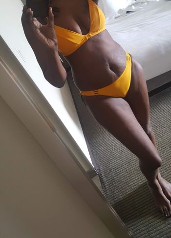 Mz Nasty