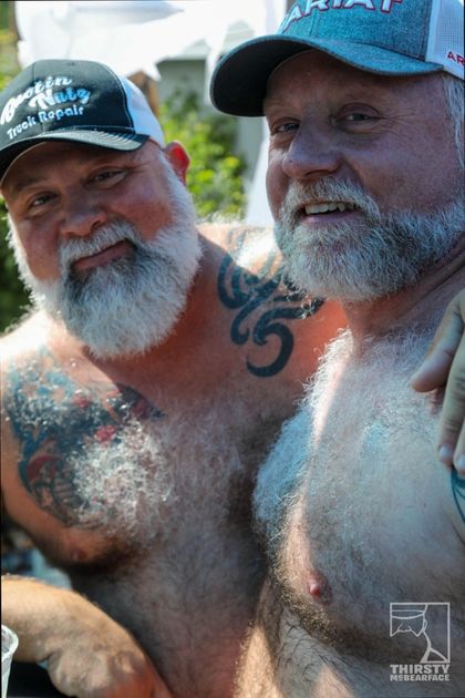 texasdaddybearsxxx OnlyFans picture