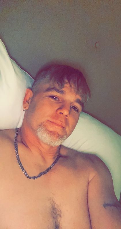 kuntryboy337 OnlyFans picture