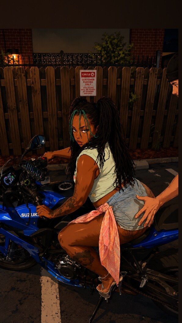 bleu_slurpeee OnlyFans profile picture