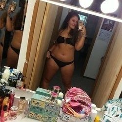 quinones8788 OnlyFans picture