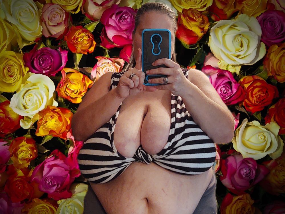 sexylover8969699 OnlyFans profile picture