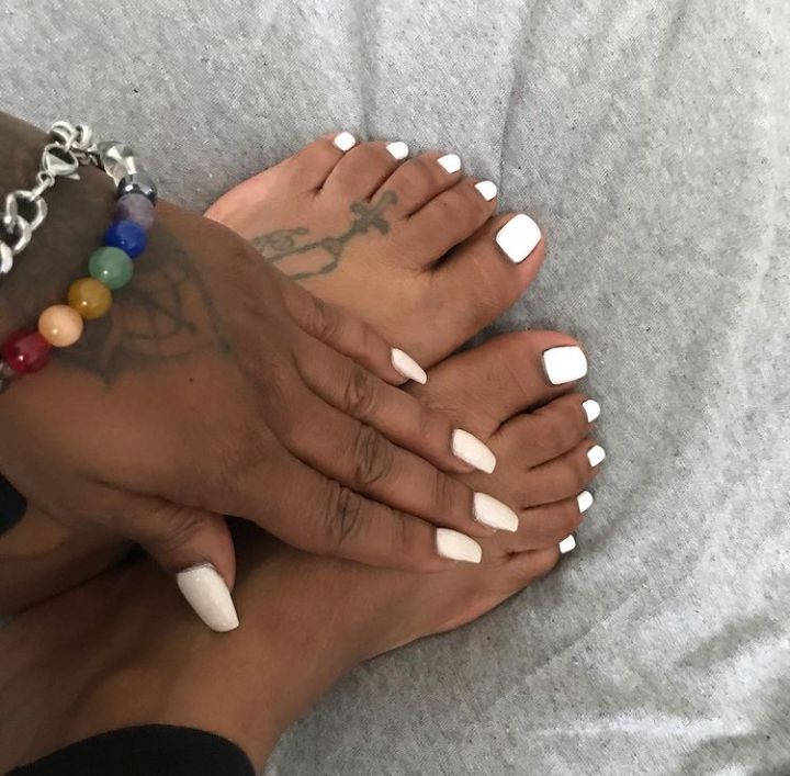 marleyreign37 OnlyFans profile picture