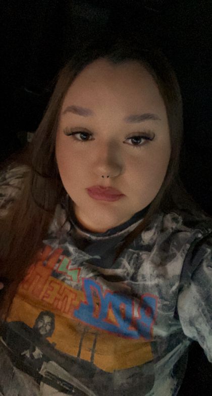 vanessa.nicole4 OnlyFans picture