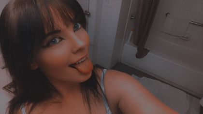 renaeblowzzz OnlyFans picture