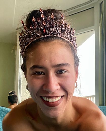 pranamachine OnlyFans picture