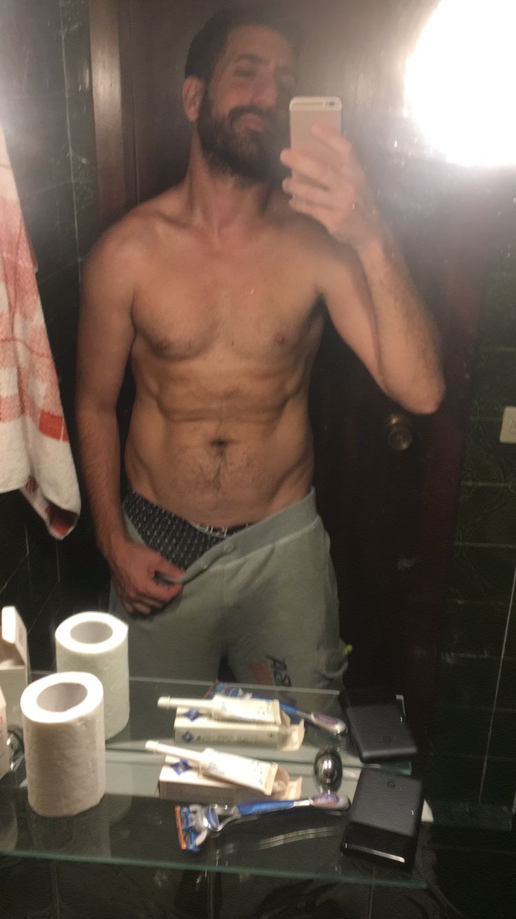 igorgh14 OnlyFans profile picture