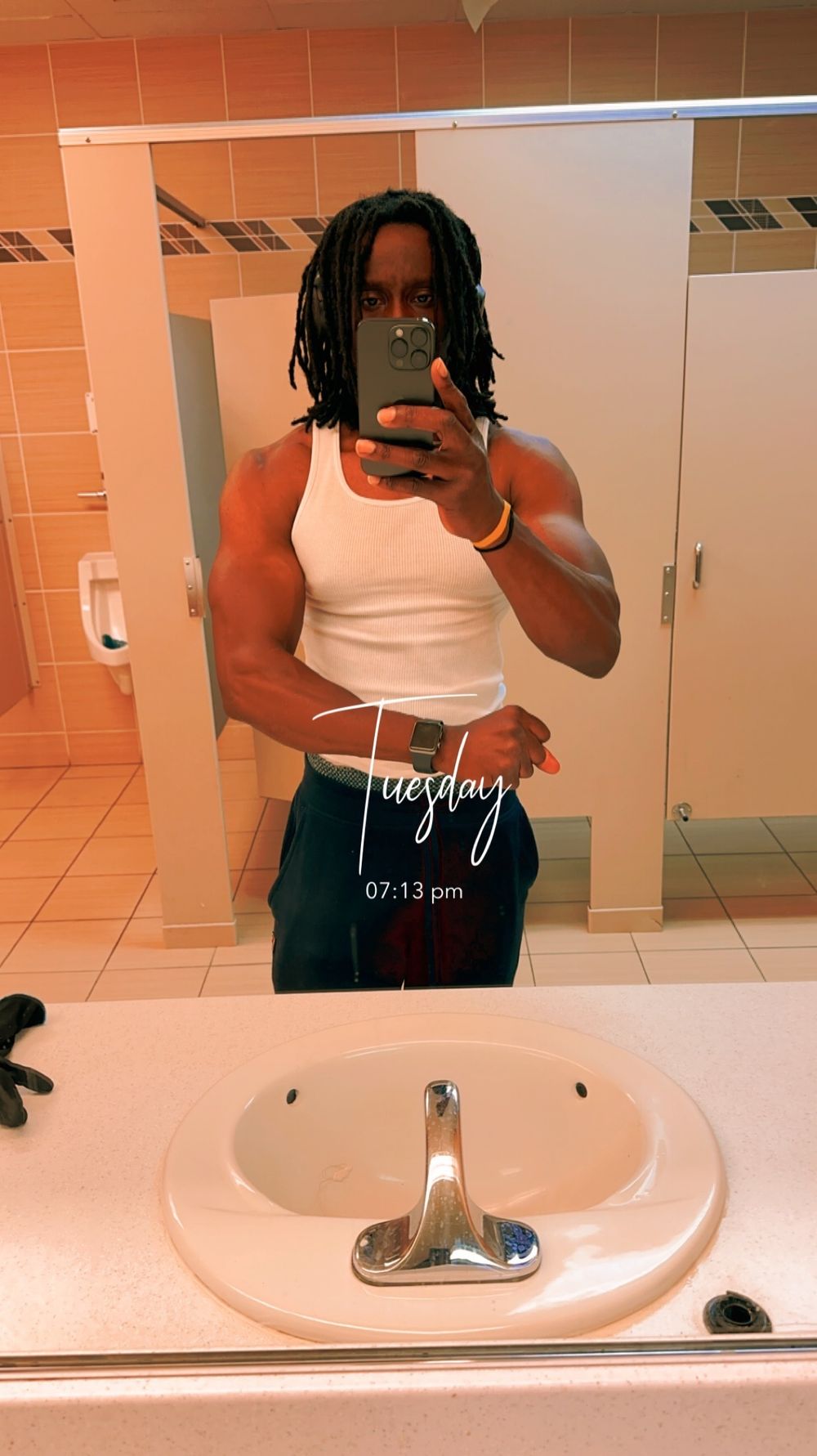 rudereid OnlyFans profile picture
