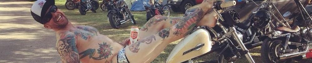 anakedmanandavan OnlyFans profile picture