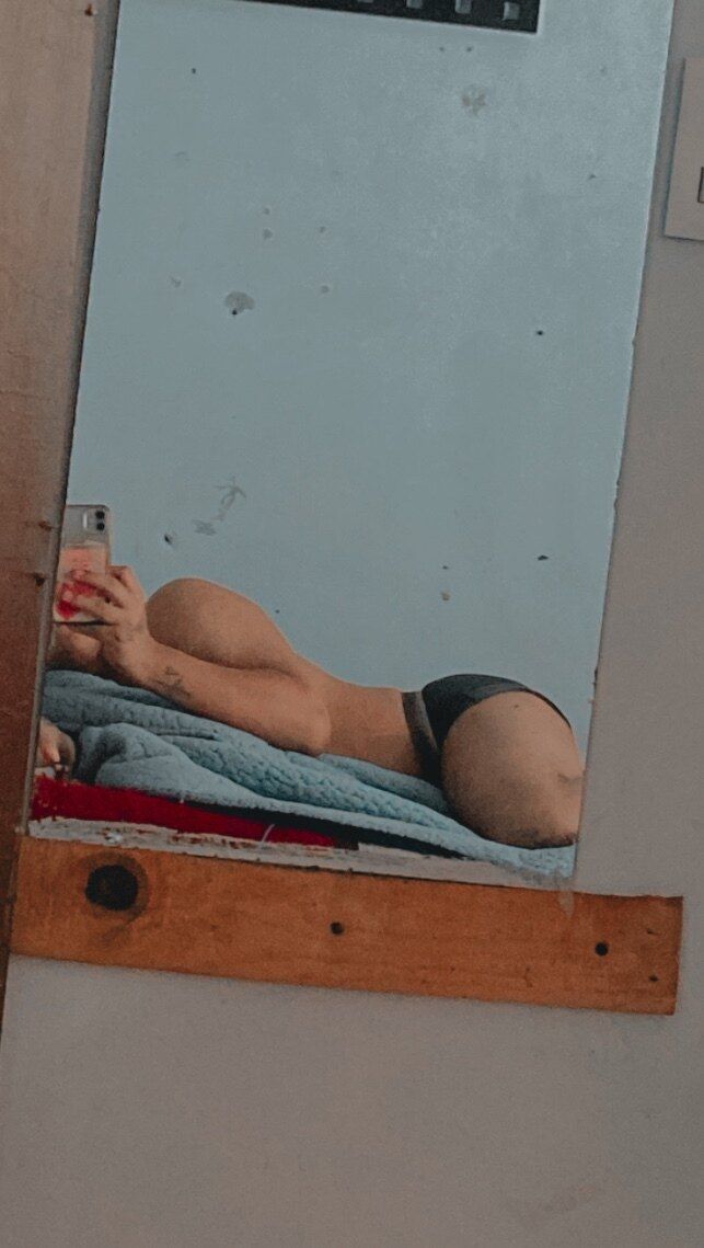 fabixn_xx OnlyFans profile picture