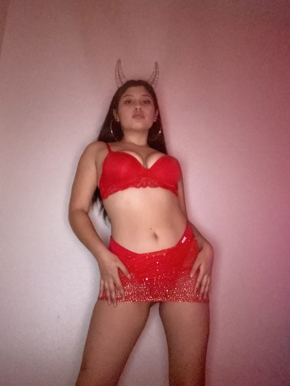pretty.little.thing22 OnlyFans profile picture