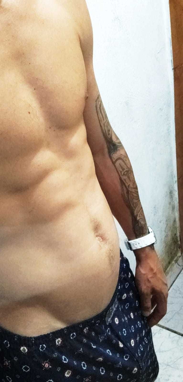 fee_cabral OnlyFans profile picture