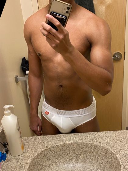calflix OnlyFans picture