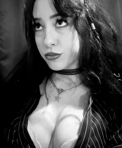 sugarsweetv OnlyFans picture