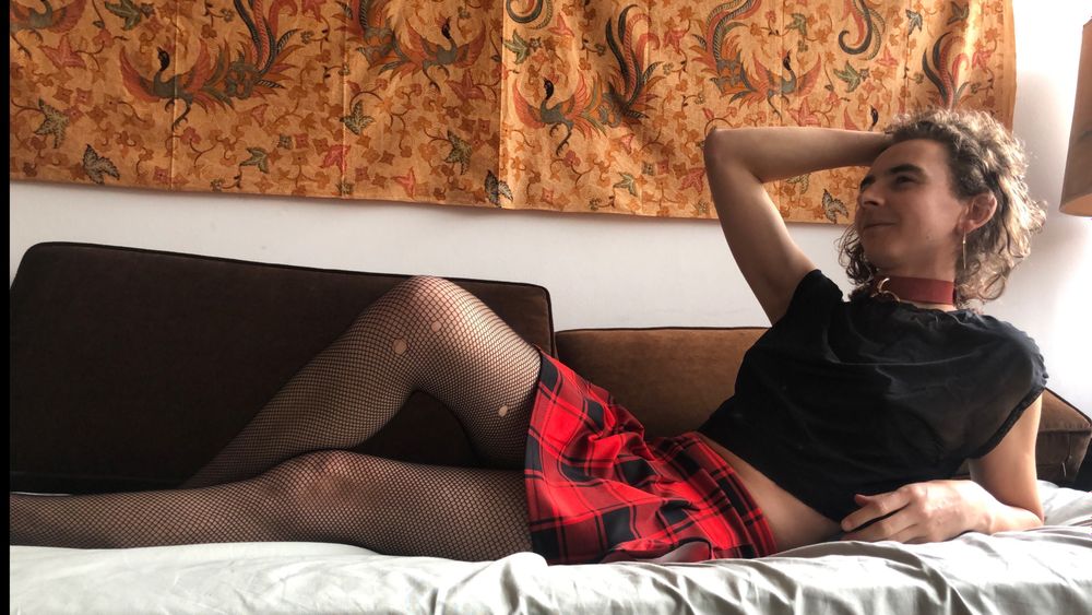 avaonline2 OnlyFans profile picture