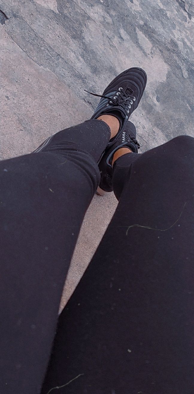 enniiiii OnlyFans profile picture