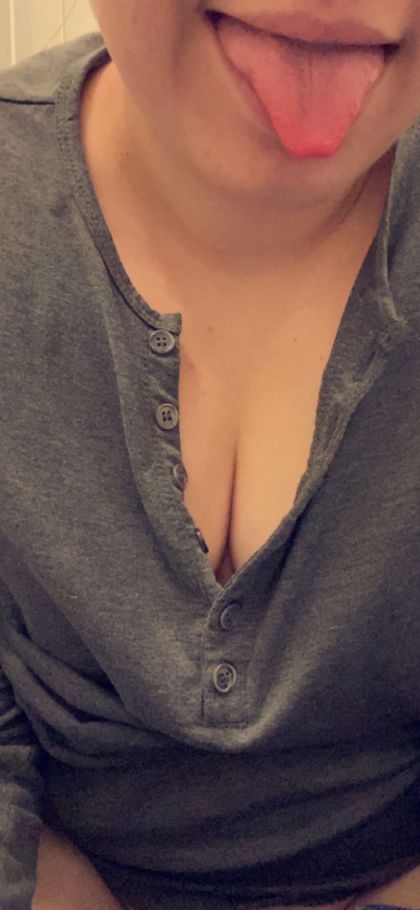 stepsisterproject4 OnlyFans picture