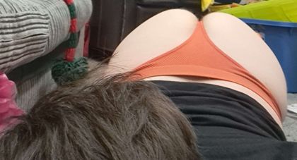 thefemboylegion221 OnlyFans picture