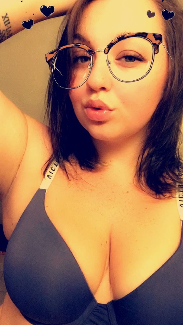 missleo94 OnlyFans profile picture